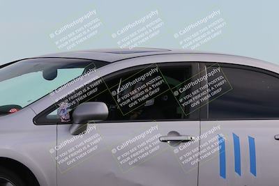 media/Jan-07-2023-SCCA SD (Sat) [[644e7fcd7e]]/Novice Group/Session 3 (Turn 9)/